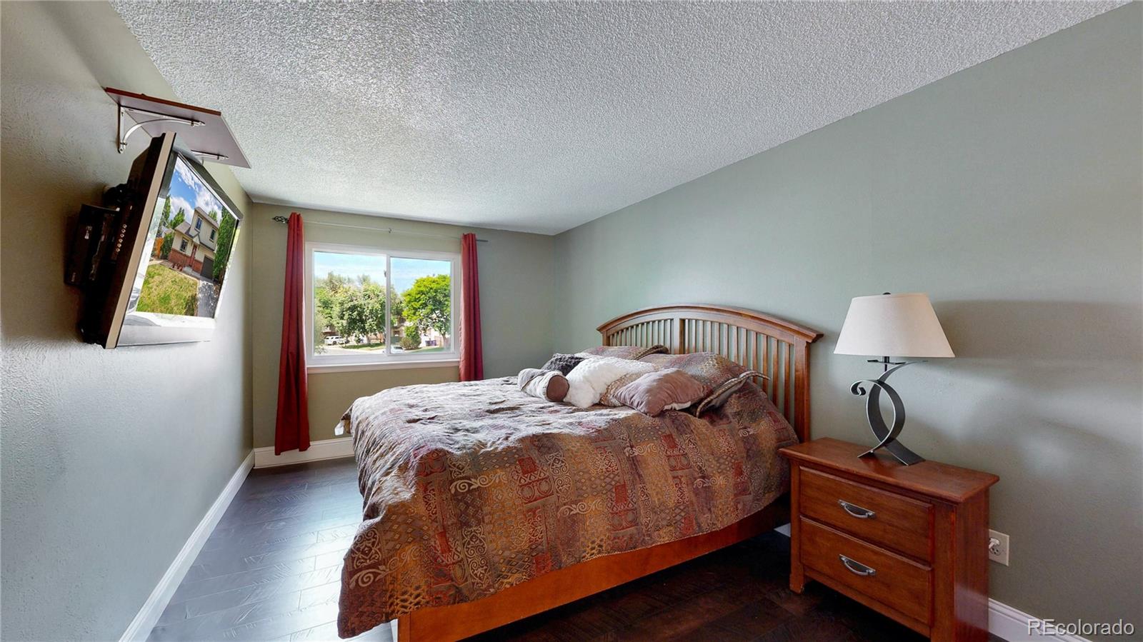 MLS Image #17 for 4887 s field way,littleton, Colorado