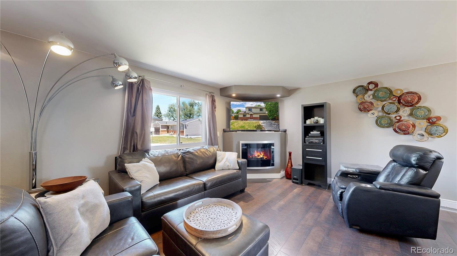 MLS Image #2 for 4887 s field way,littleton, Colorado