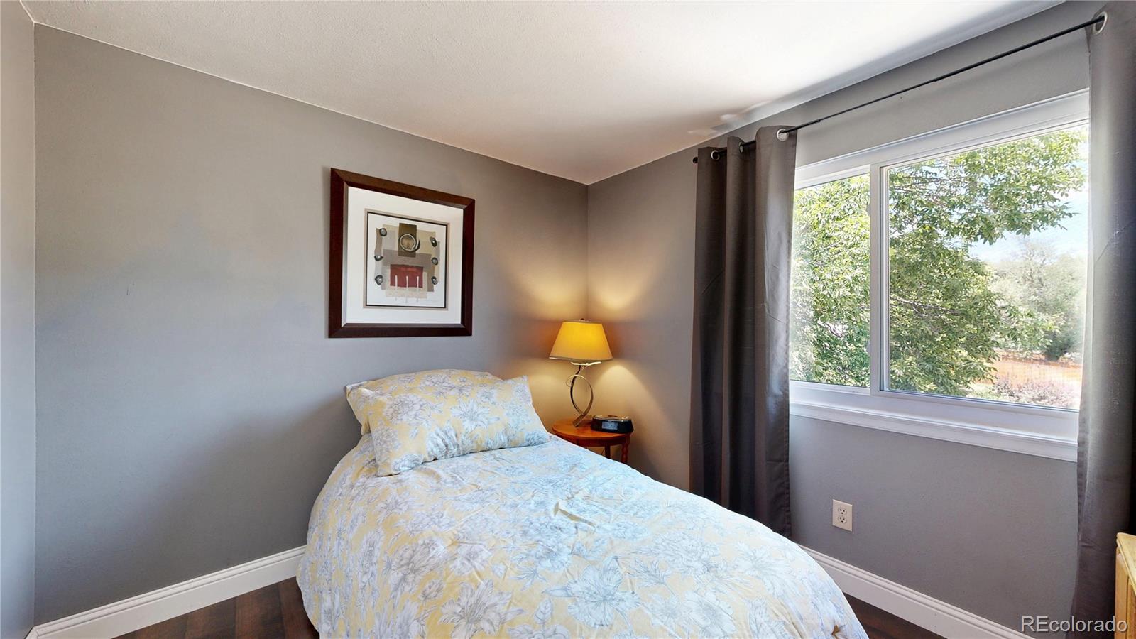 MLS Image #23 for 4887 s field way,littleton, Colorado