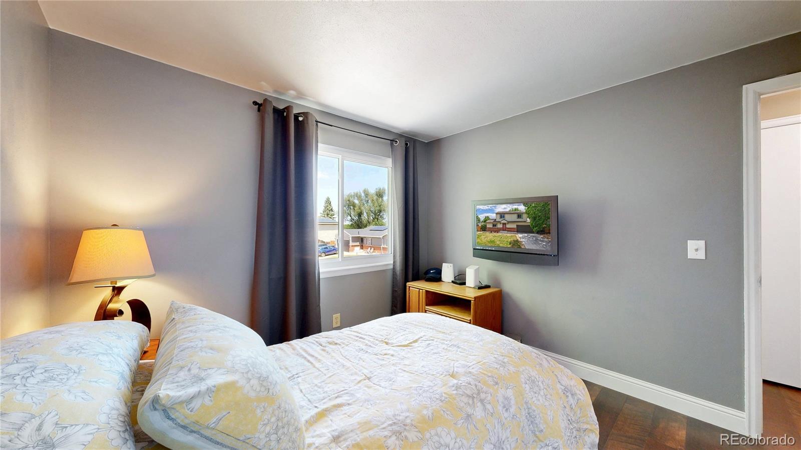 MLS Image #24 for 4887 s field way,littleton, Colorado