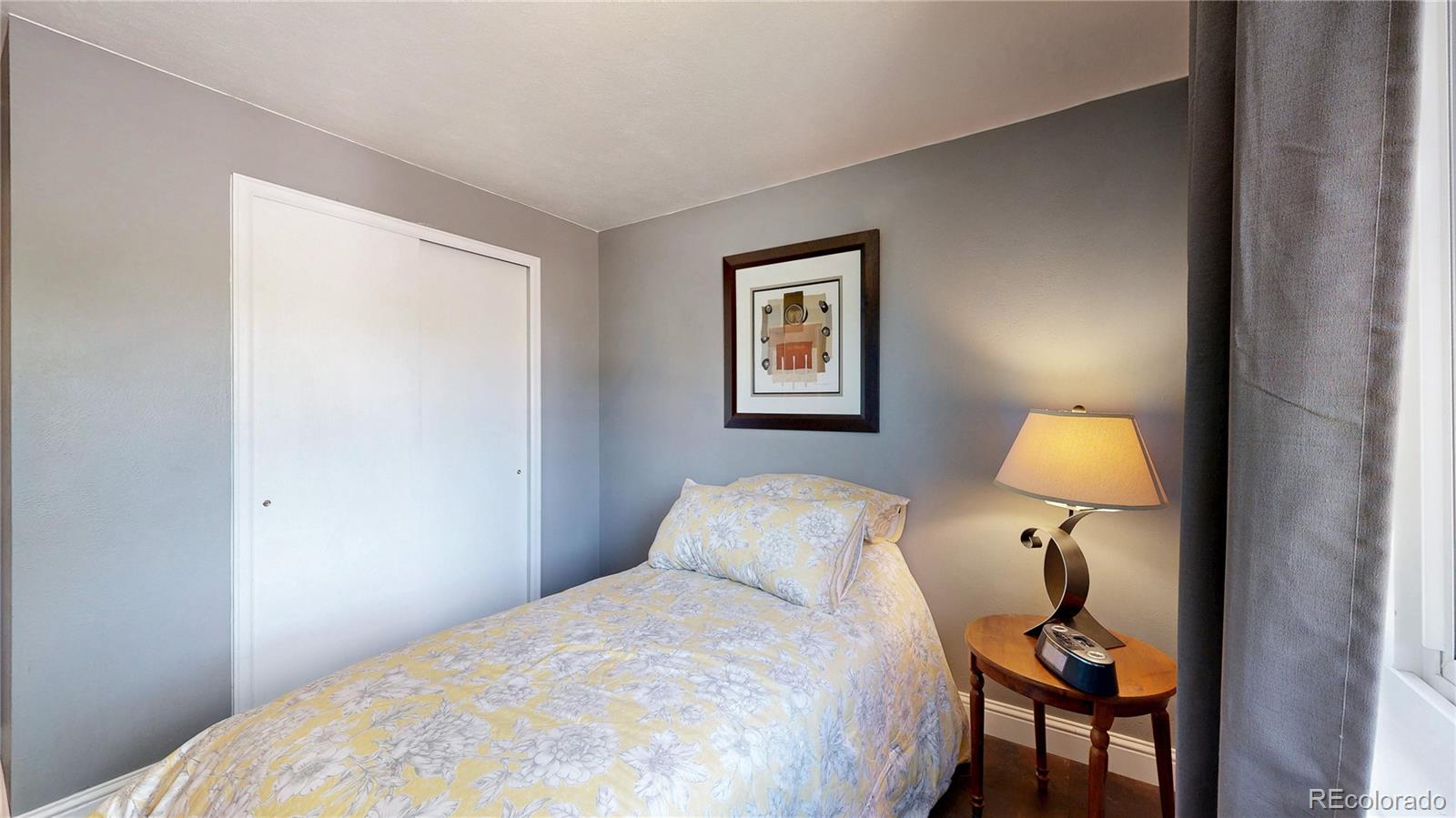 MLS Image #25 for 4887 s field way,littleton, Colorado