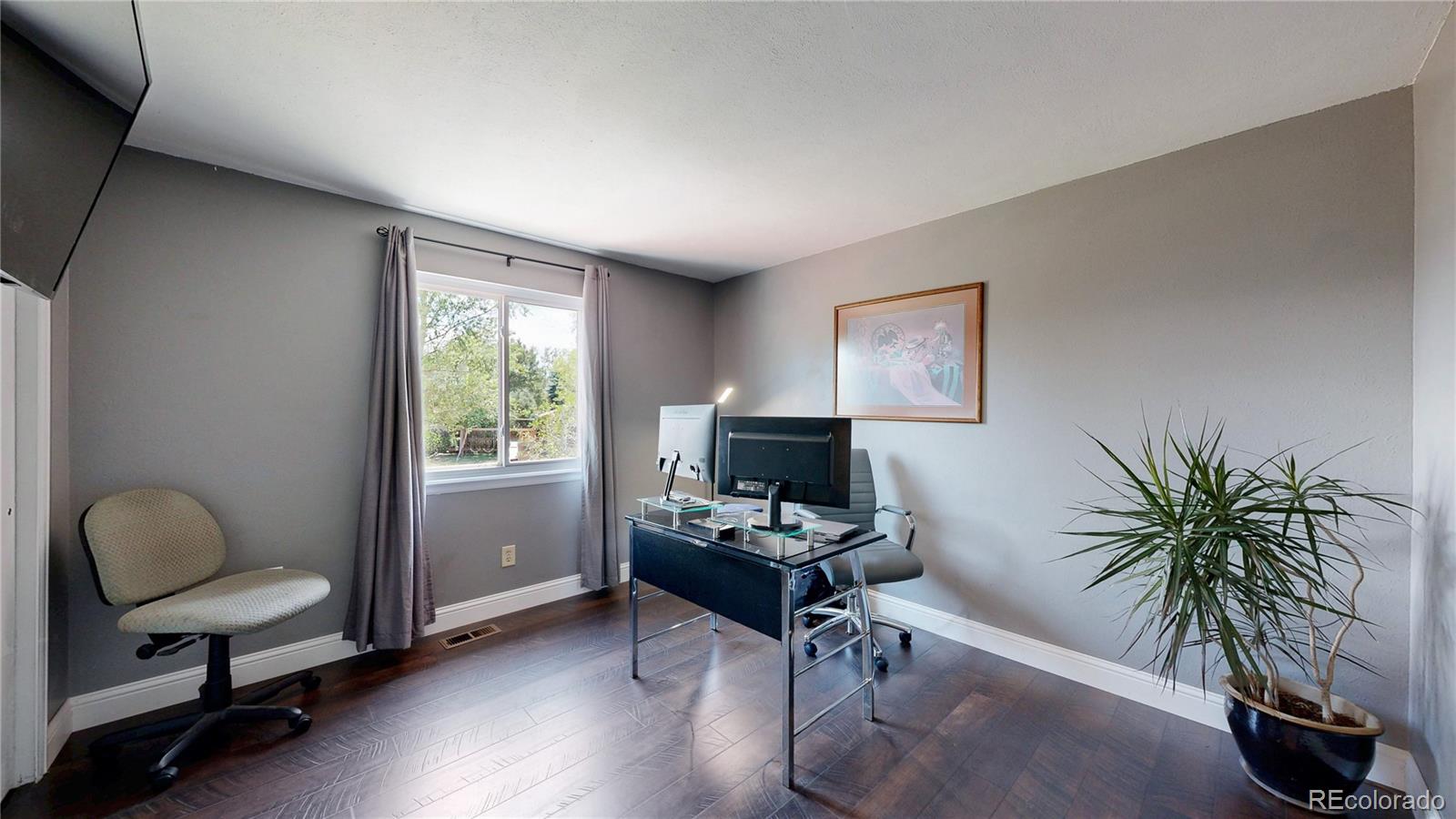 MLS Image #28 for 4887 s field way,littleton, Colorado
