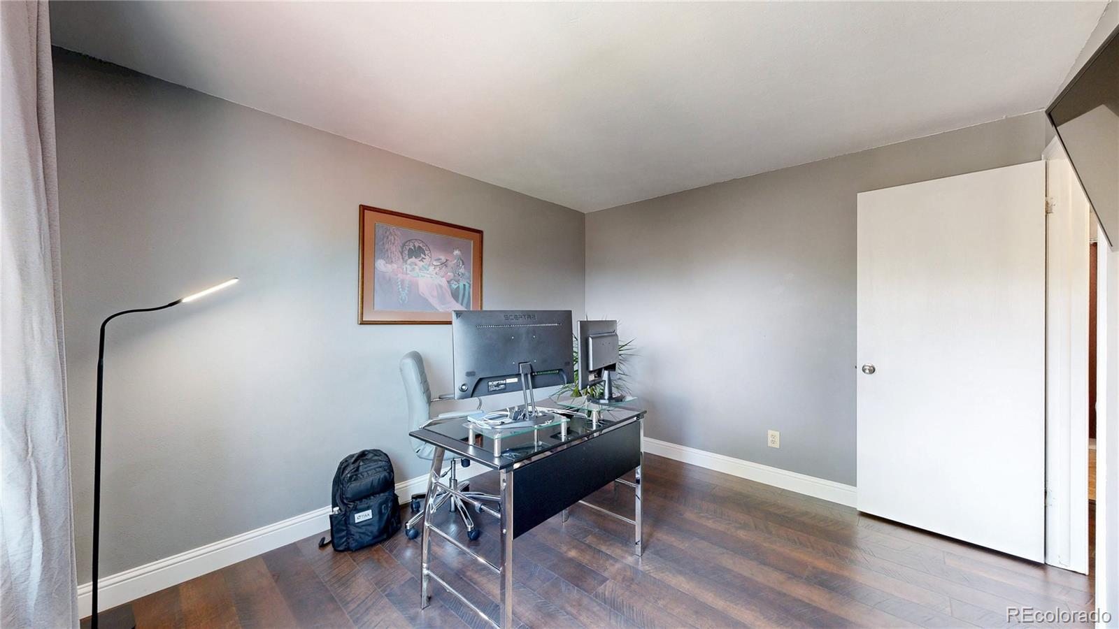 MLS Image #29 for 4887 s field way,littleton, Colorado