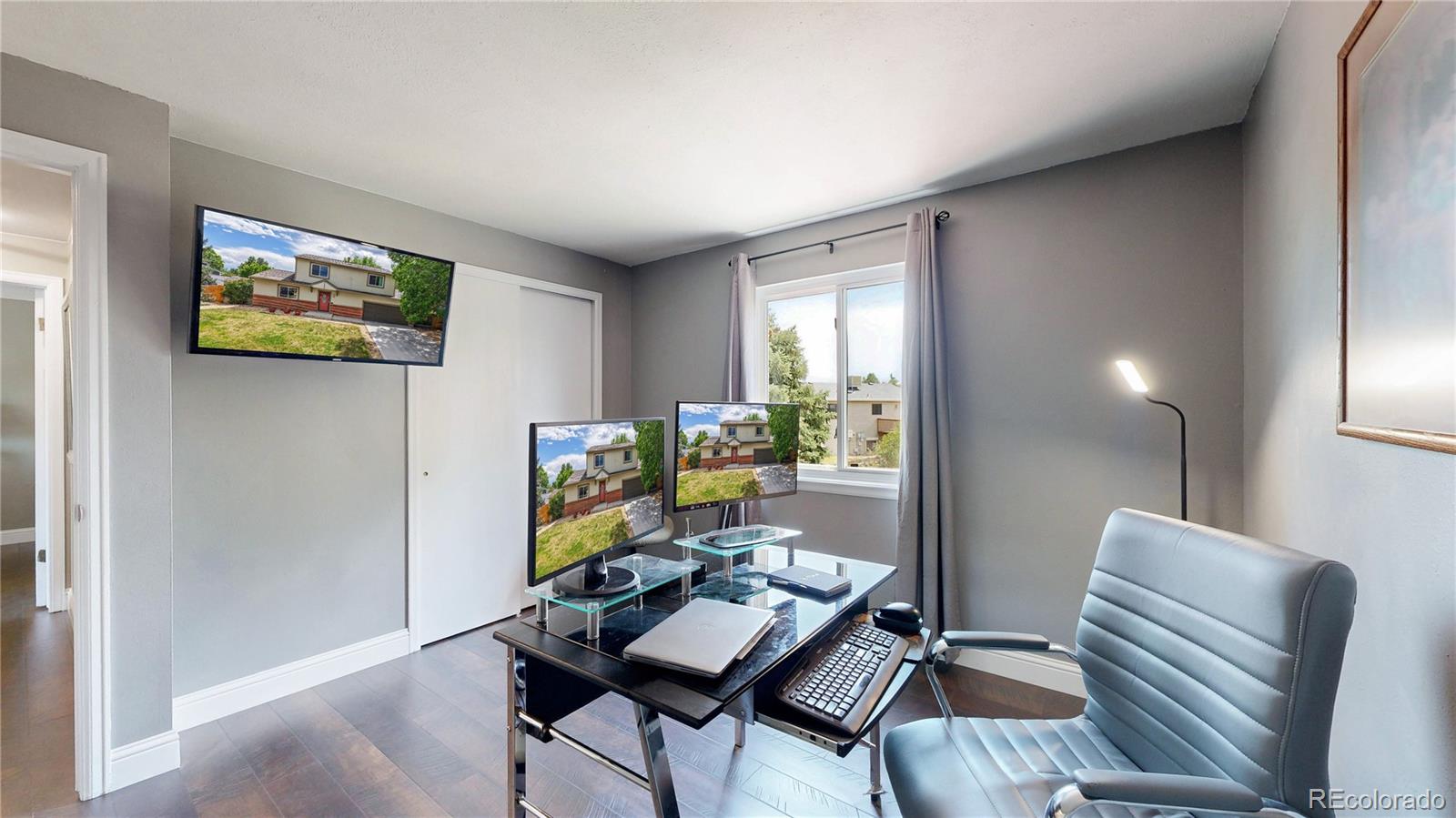MLS Image #30 for 4887 s field way,littleton, Colorado