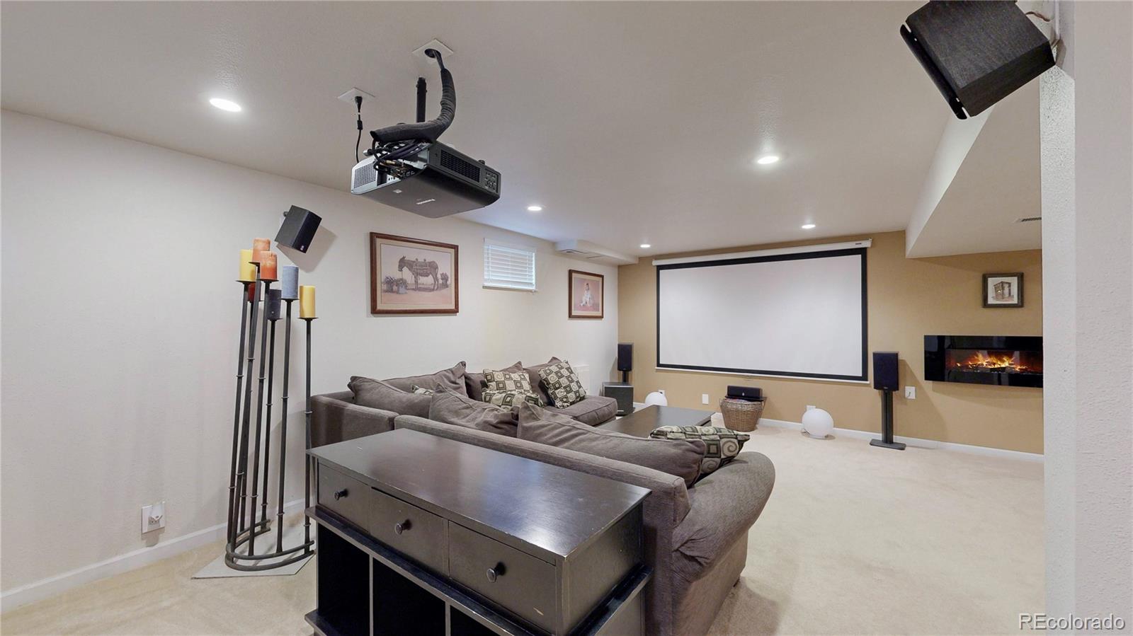 MLS Image #31 for 4887 s field way,littleton, Colorado
