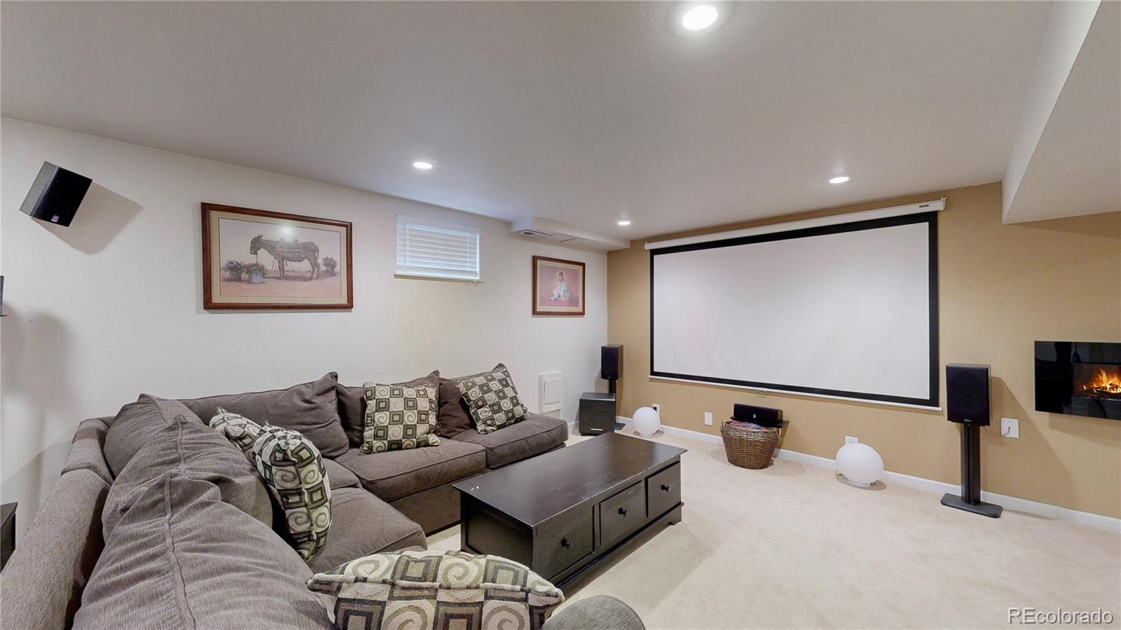 MLS Image #32 for 4887 s field way,littleton, Colorado