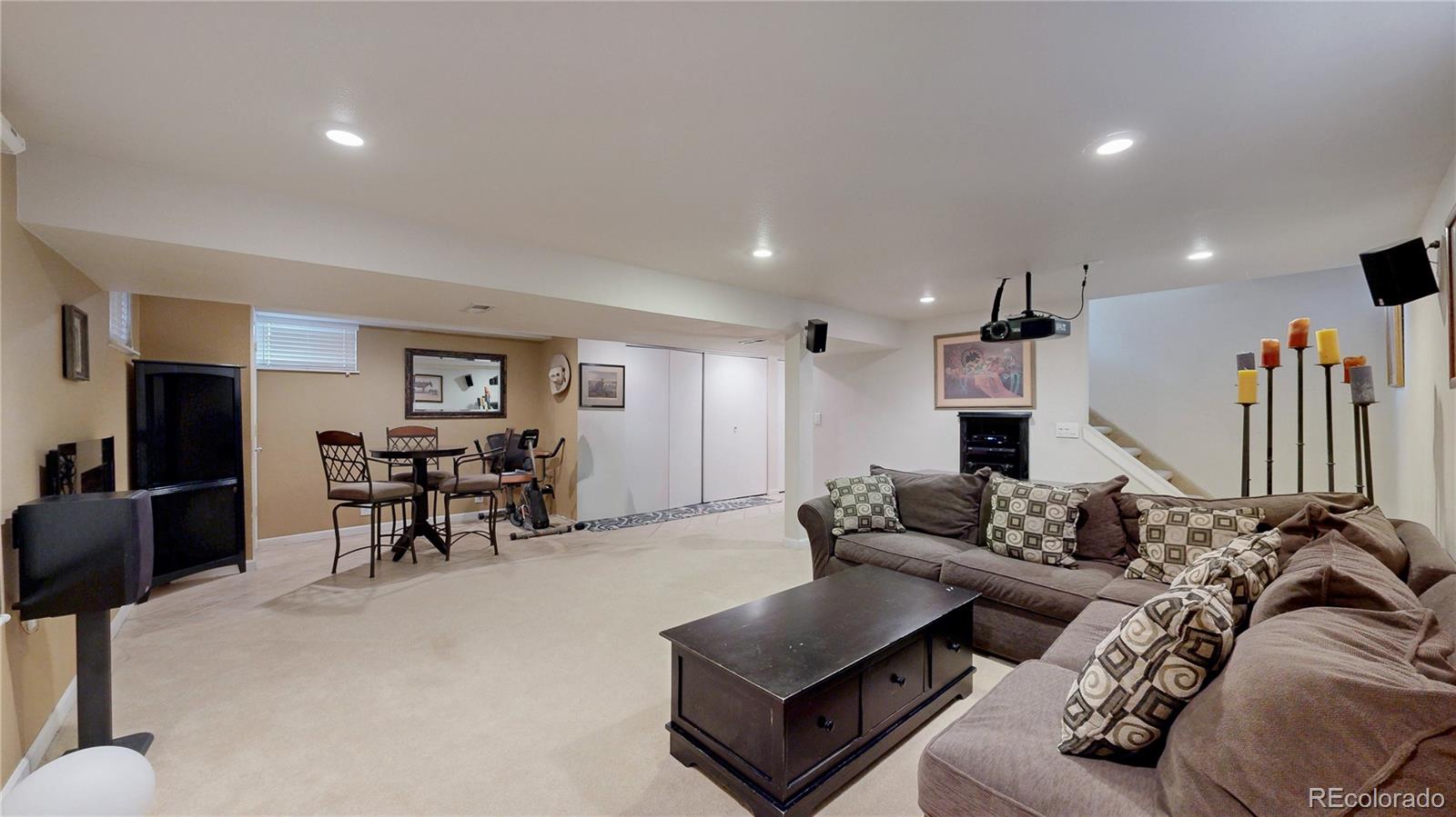 MLS Image #33 for 4887 s field way,littleton, Colorado