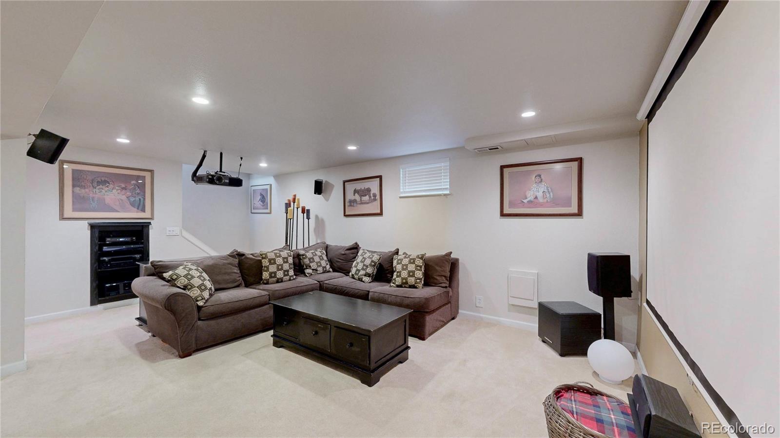 MLS Image #34 for 4887 s field way,littleton, Colorado