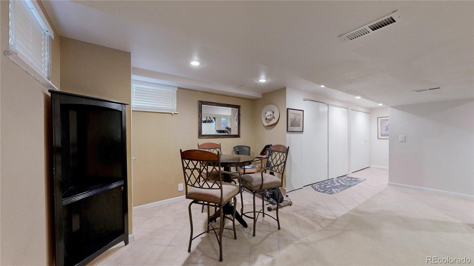 MLS Image #35 for 4887 s field way,littleton, Colorado