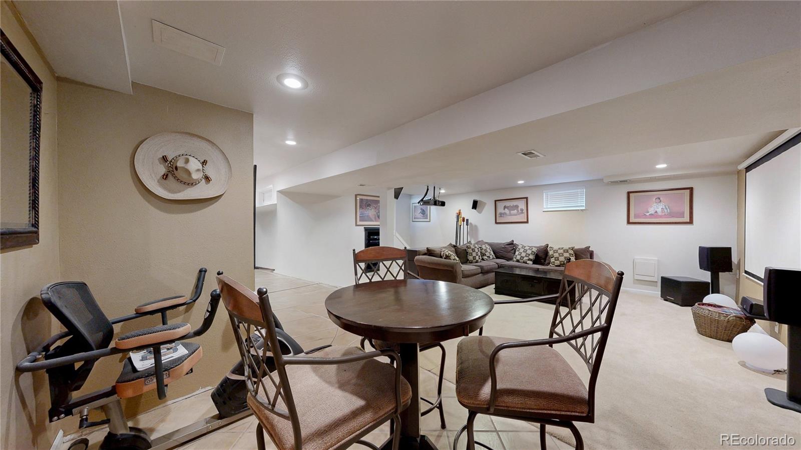 MLS Image #36 for 4887 s field way,littleton, Colorado