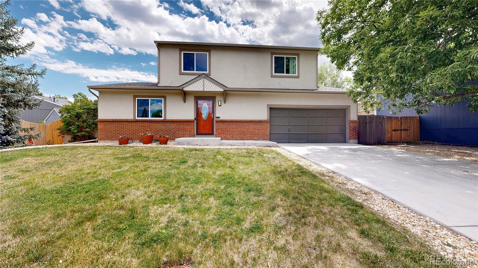 MLS Image #49 for 4887 s field way,littleton, Colorado