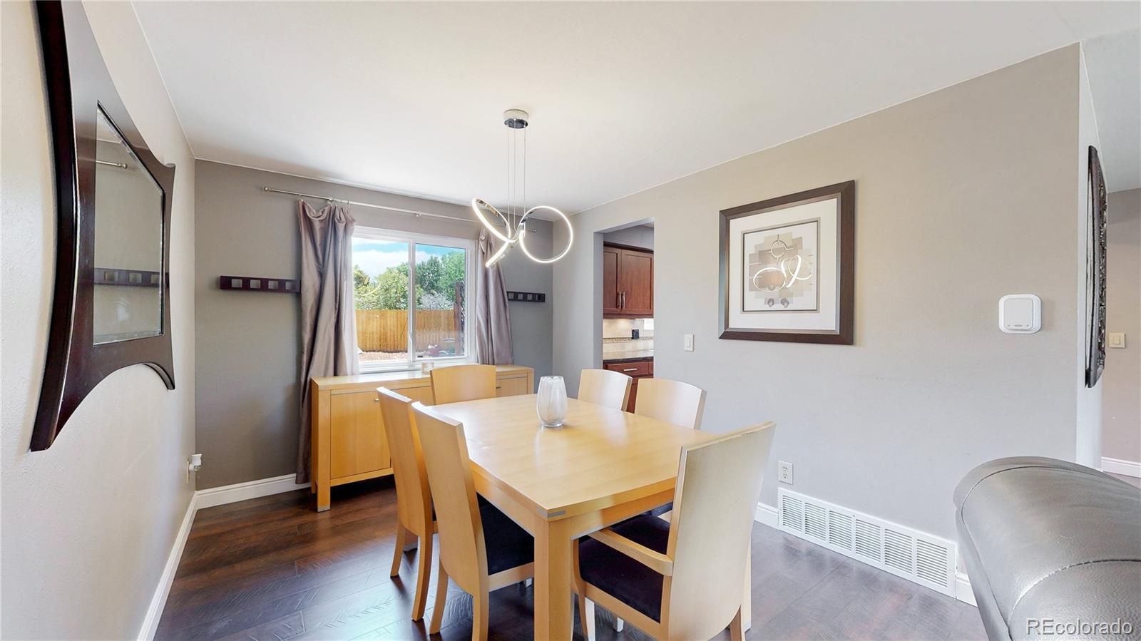 MLS Image #6 for 4887 s field way,littleton, Colorado