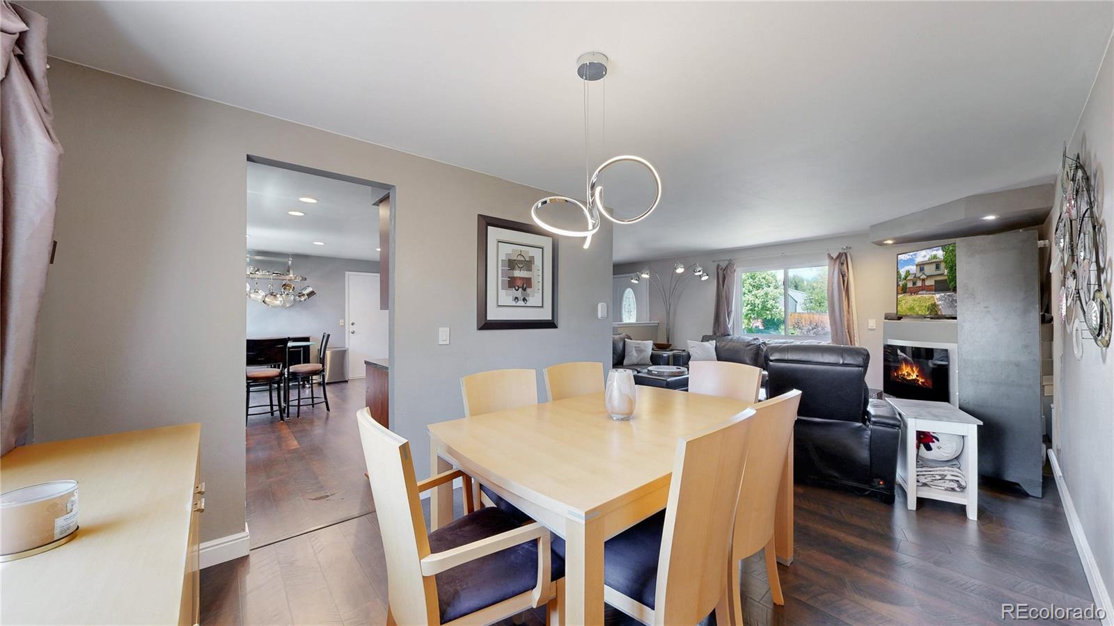 MLS Image #7 for 4887 s field way,littleton, Colorado