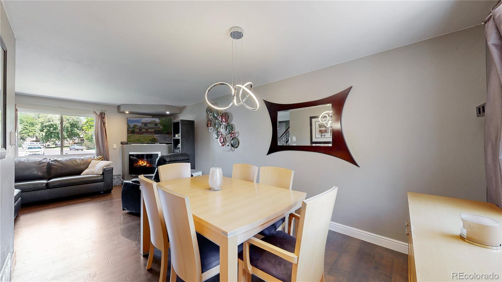 MLS Image #8 for 4887 s field way,littleton, Colorado