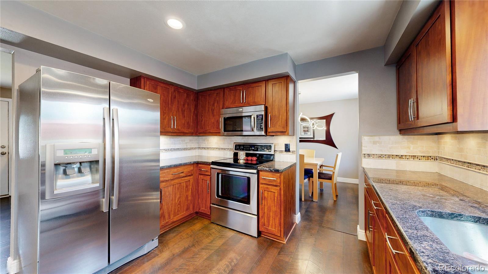 MLS Image #9 for 4887 s field way,littleton, Colorado