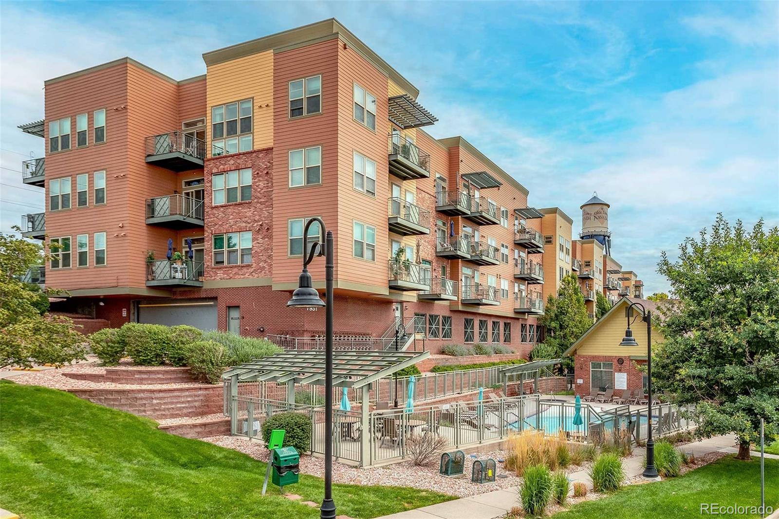 MLS Image #0 for 7931 w 55th avenue 316,arvada, Colorado