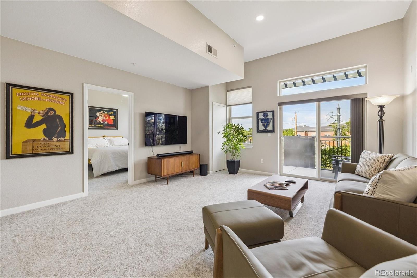 MLS Image #10 for 7931 w 55th avenue 316,arvada, Colorado