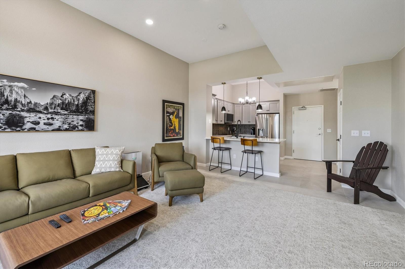 MLS Image #11 for 7931 w 55th avenue 316,arvada, Colorado