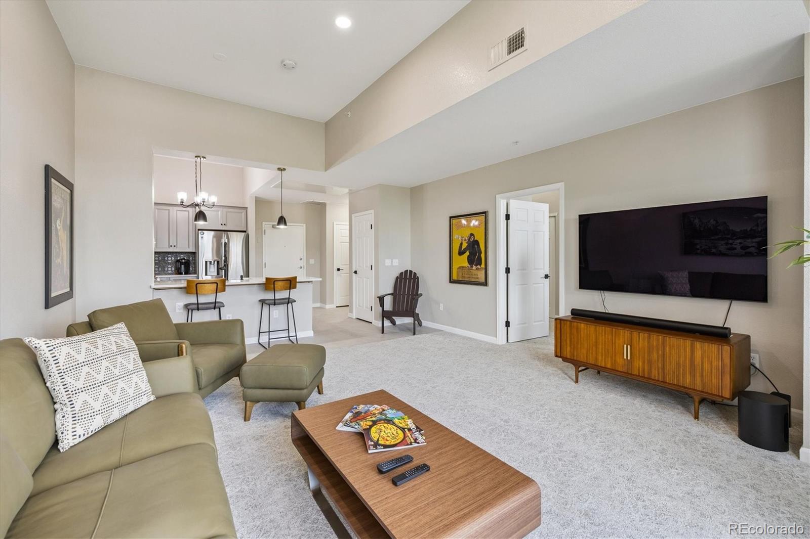 MLS Image #12 for 7931 w 55th avenue 316,arvada, Colorado