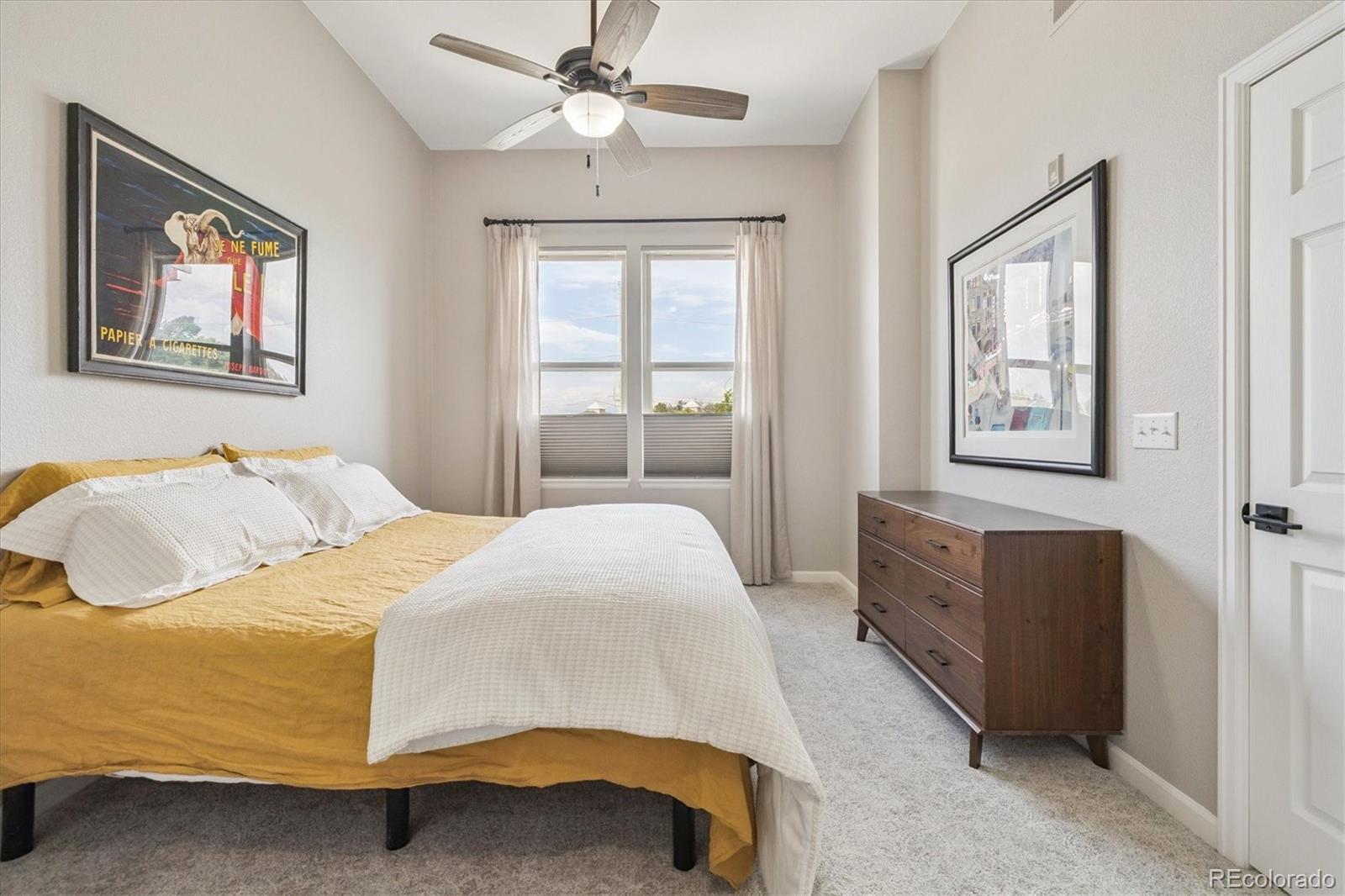 MLS Image #13 for 7931 w 55th avenue 316,arvada, Colorado