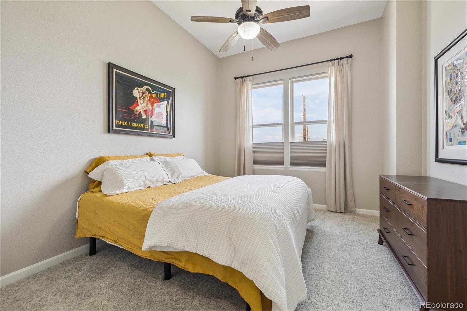 MLS Image #14 for 7931 w 55th avenue 316,arvada, Colorado