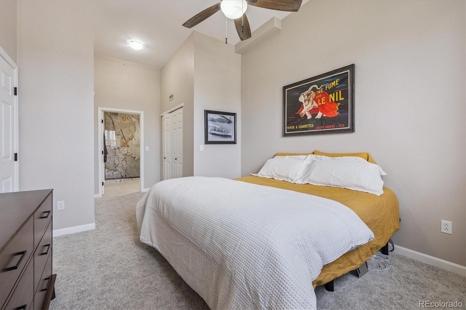 MLS Image #15 for 7931 w 55th avenue 316,arvada, Colorado