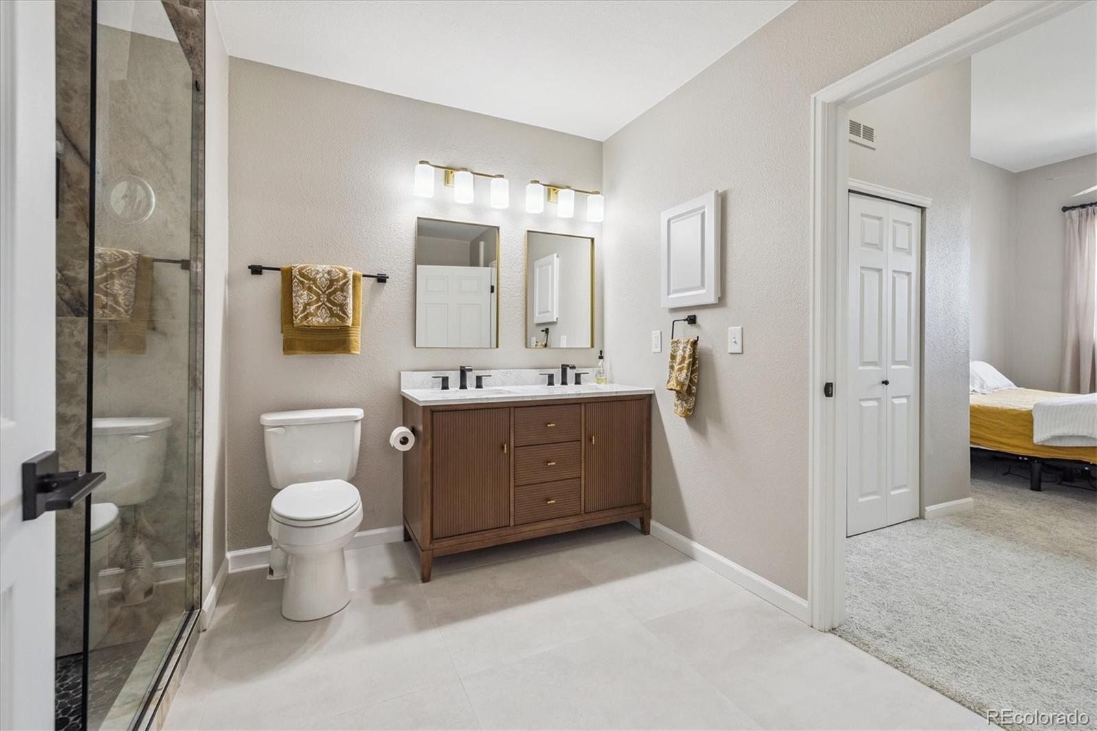 MLS Image #16 for 7931 w 55th avenue 316,arvada, Colorado