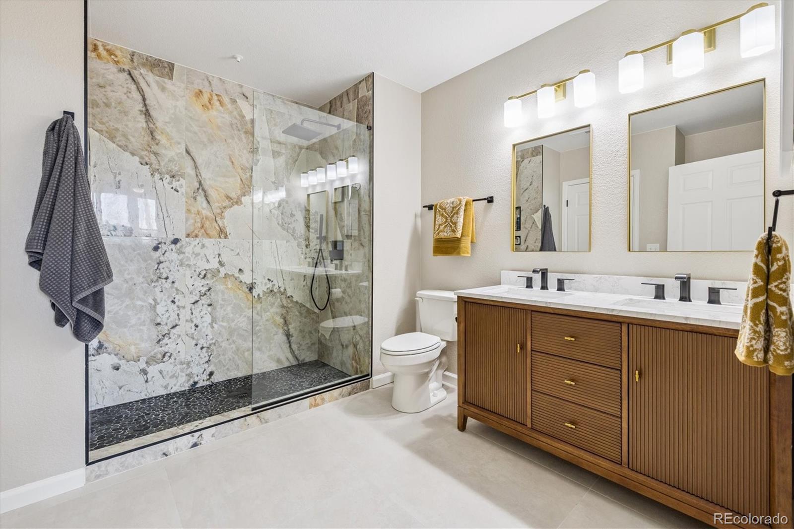 MLS Image #17 for 7931 w 55th avenue 316,arvada, Colorado