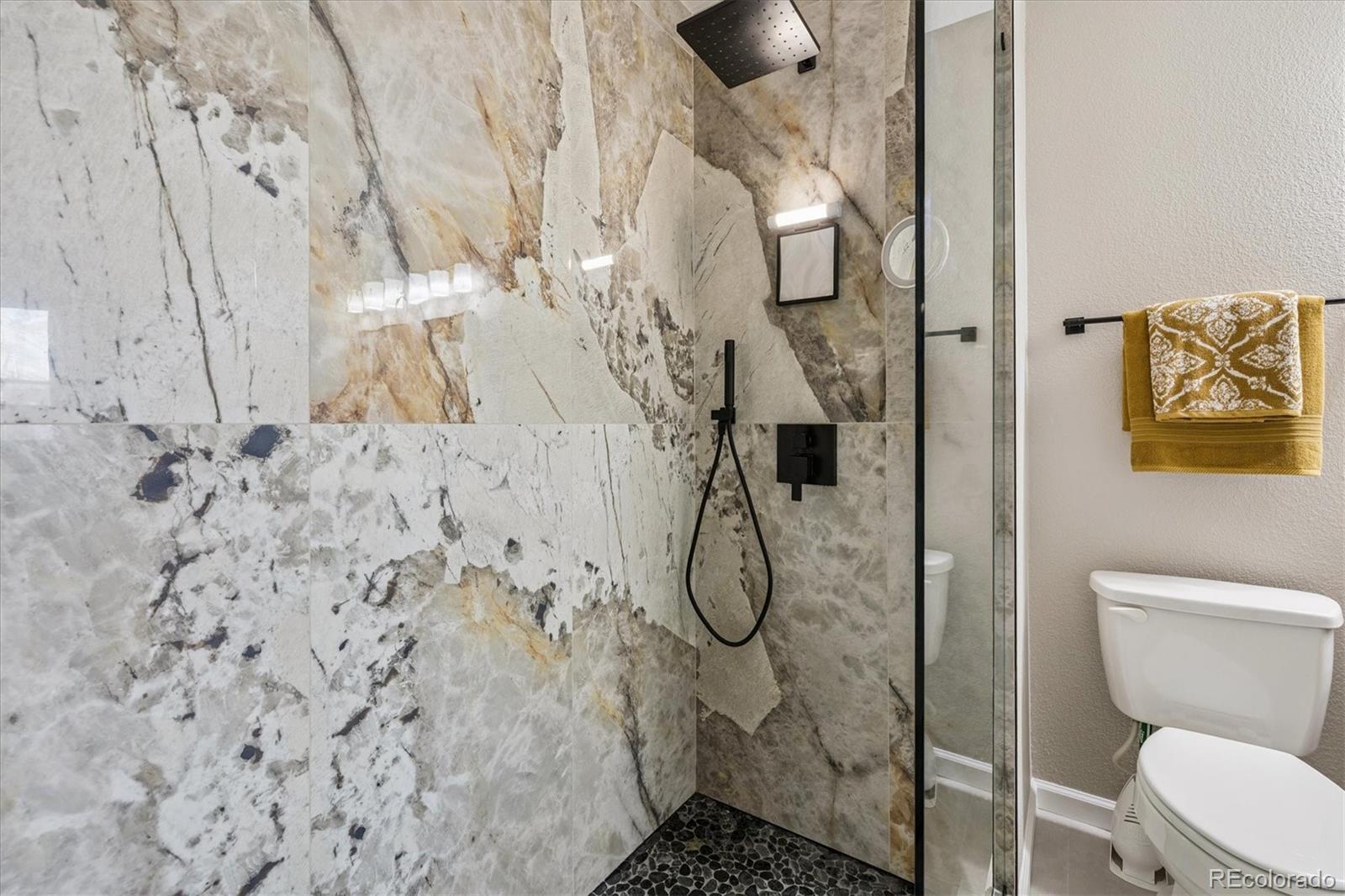 MLS Image #18 for 7931 w 55th avenue 316,arvada, Colorado