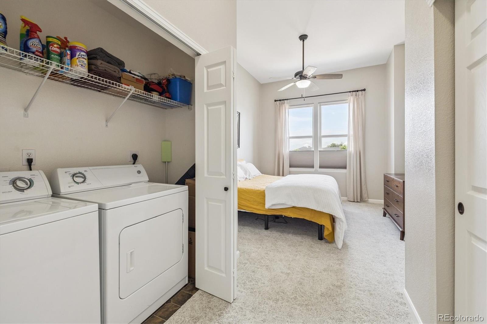 MLS Image #19 for 7931 w 55th avenue 316,arvada, Colorado