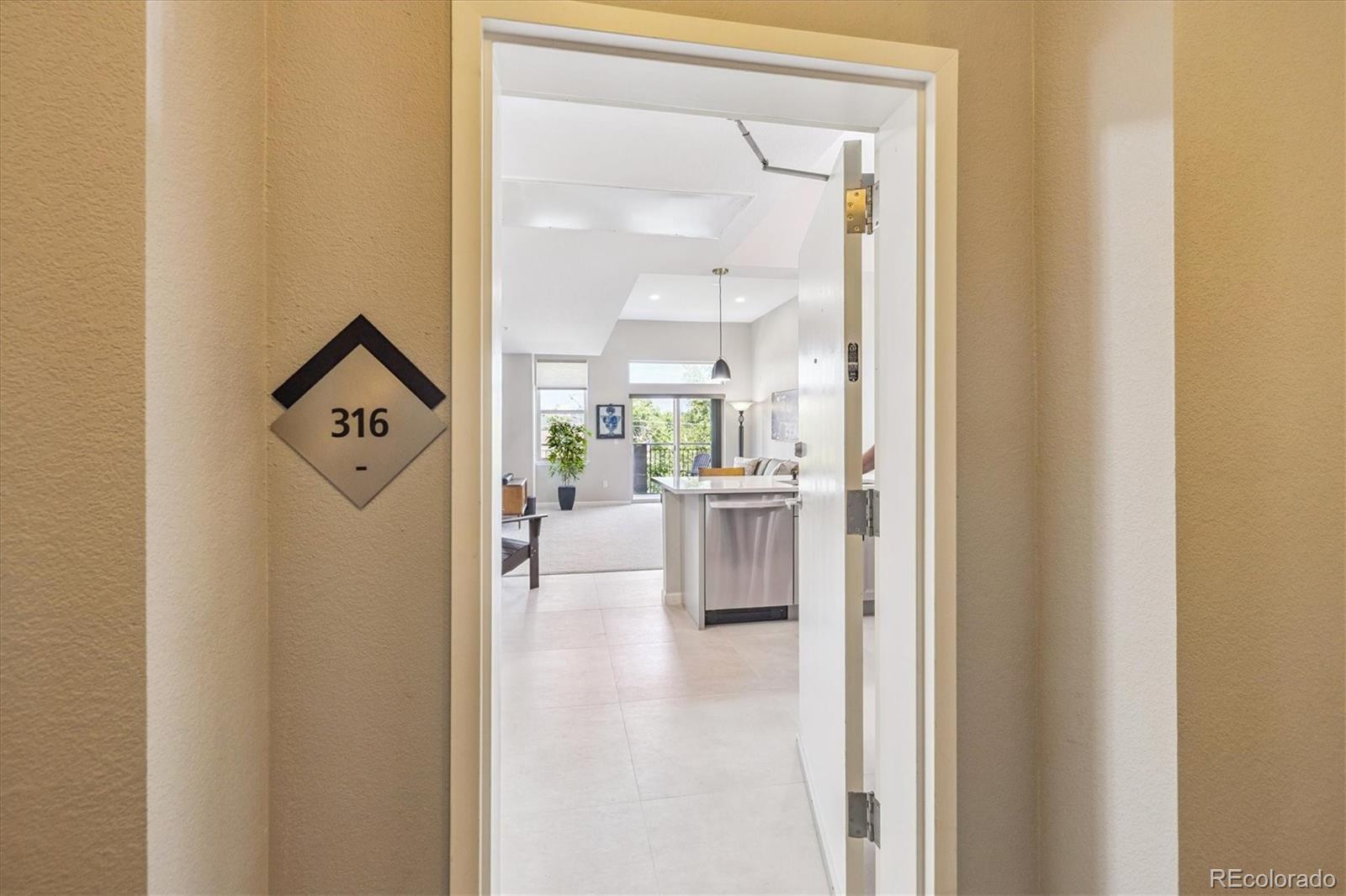 MLS Image #2 for 7931 w 55th avenue 316,arvada, Colorado