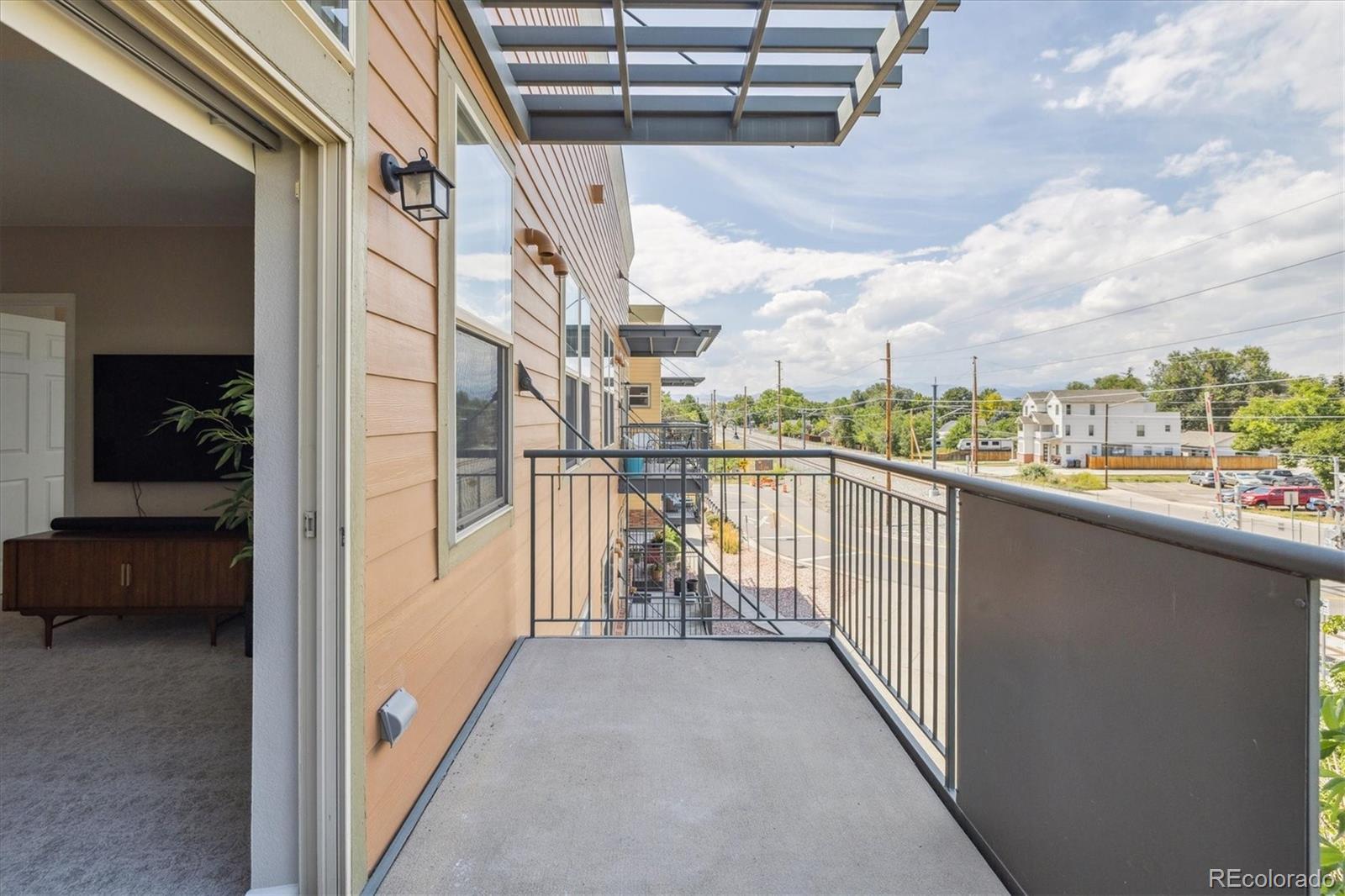 MLS Image #20 for 7931 w 55th avenue 316,arvada, Colorado
