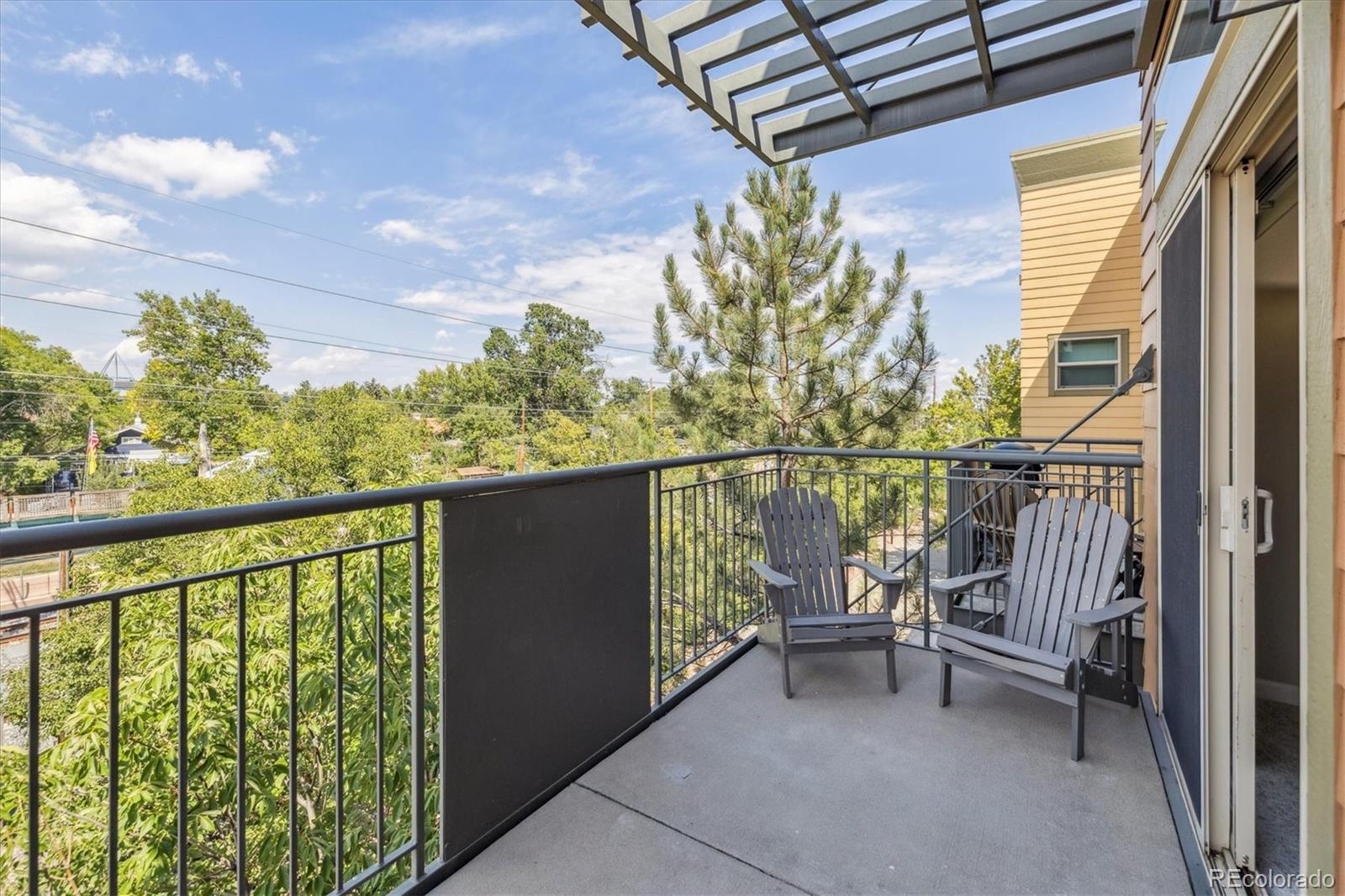 MLS Image #21 for 7931 w 55th avenue 316,arvada, Colorado