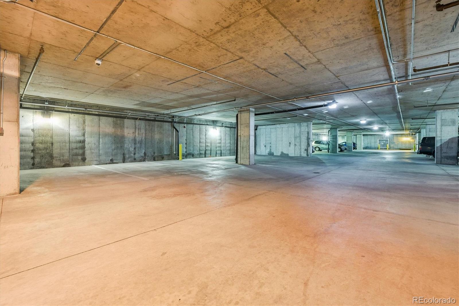 MLS Image #22 for 7931 w 55th avenue 316,arvada, Colorado