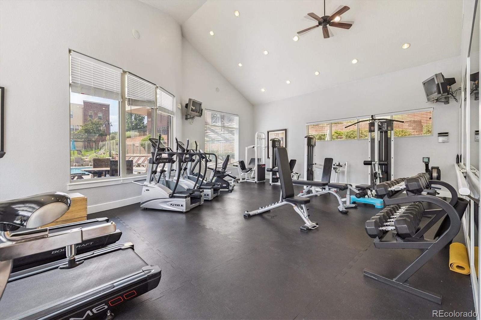 MLS Image #24 for 7931 w 55th avenue 316,arvada, Colorado