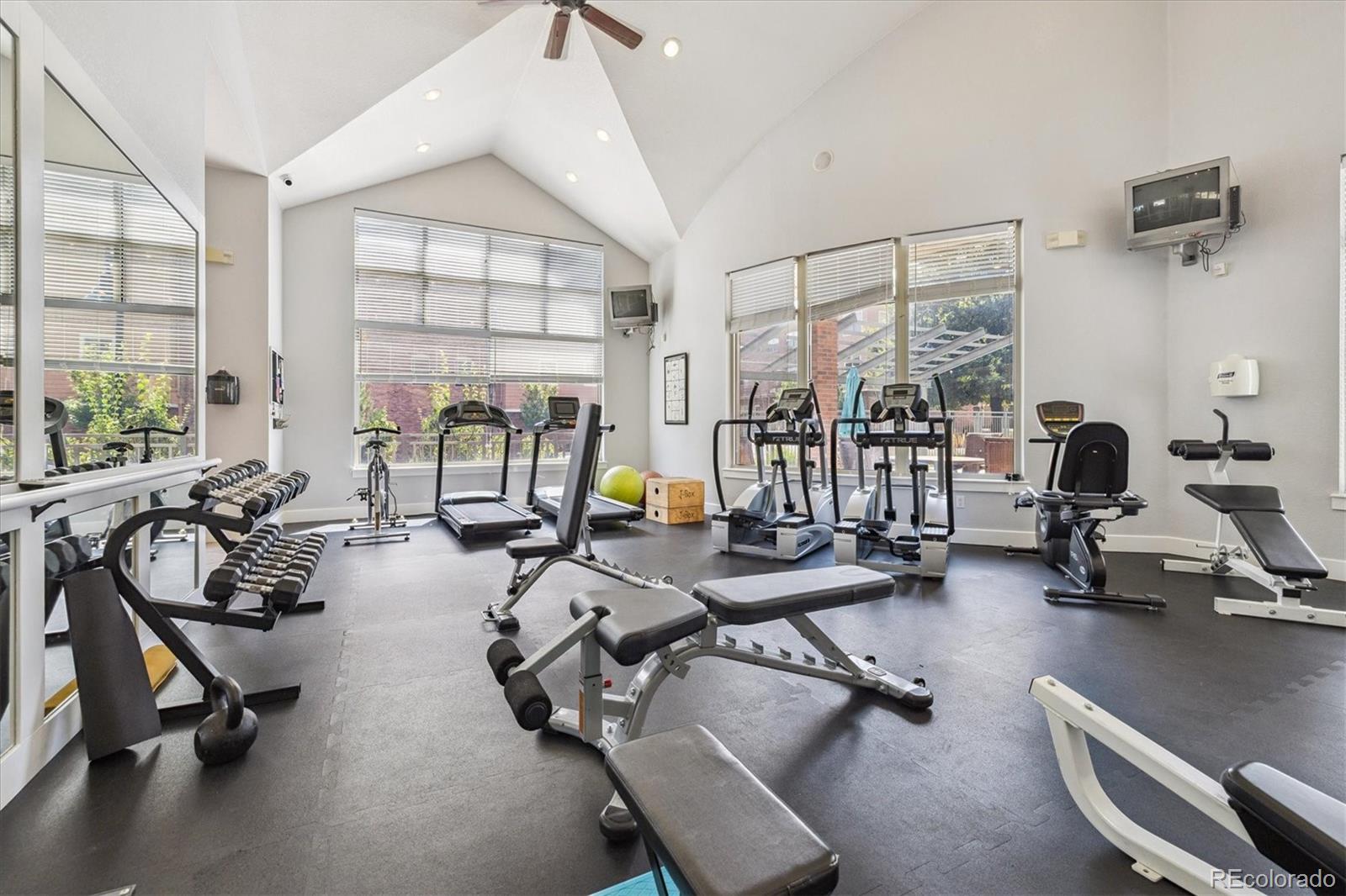 MLS Image #25 for 7931 w 55th avenue 316,arvada, Colorado