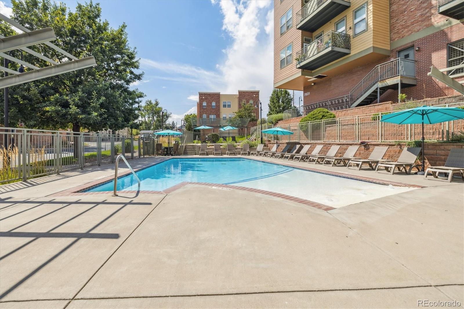 MLS Image #27 for 7931 w 55th avenue 316,arvada, Colorado