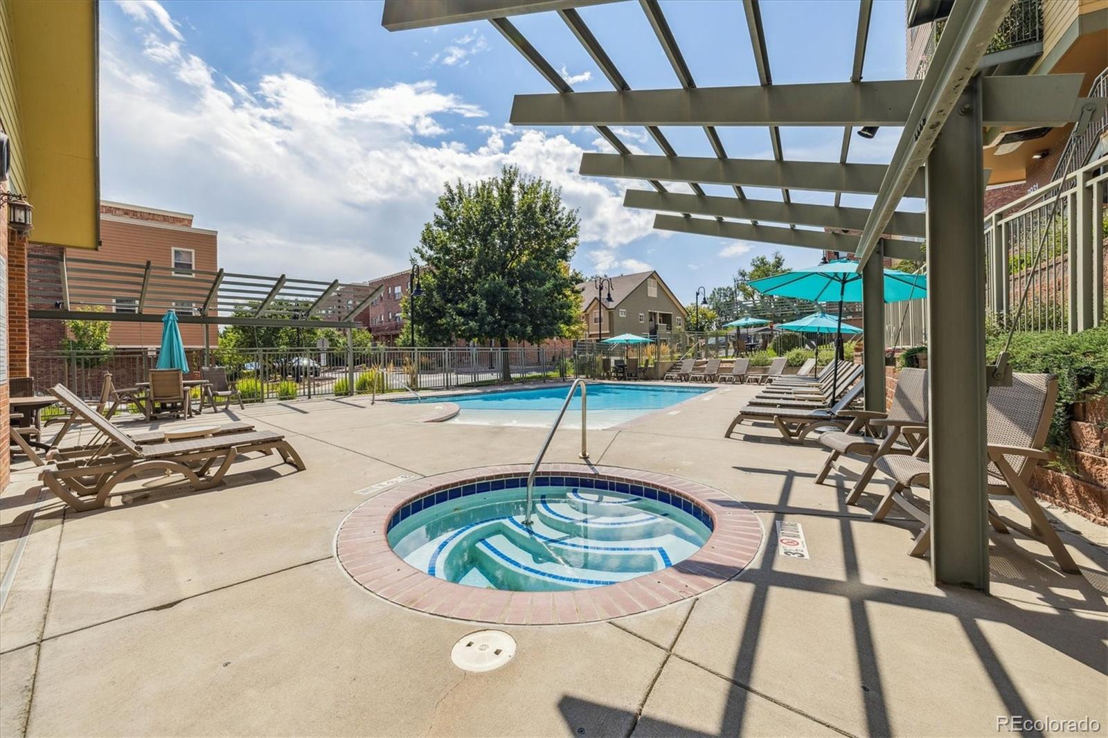 MLS Image #28 for 7931 w 55th avenue 316,arvada, Colorado