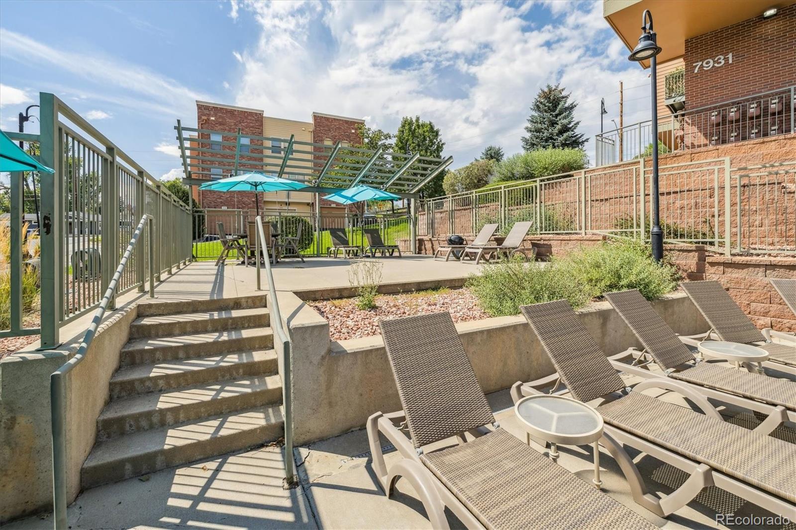 MLS Image #29 for 7931 w 55th avenue 316,arvada, Colorado