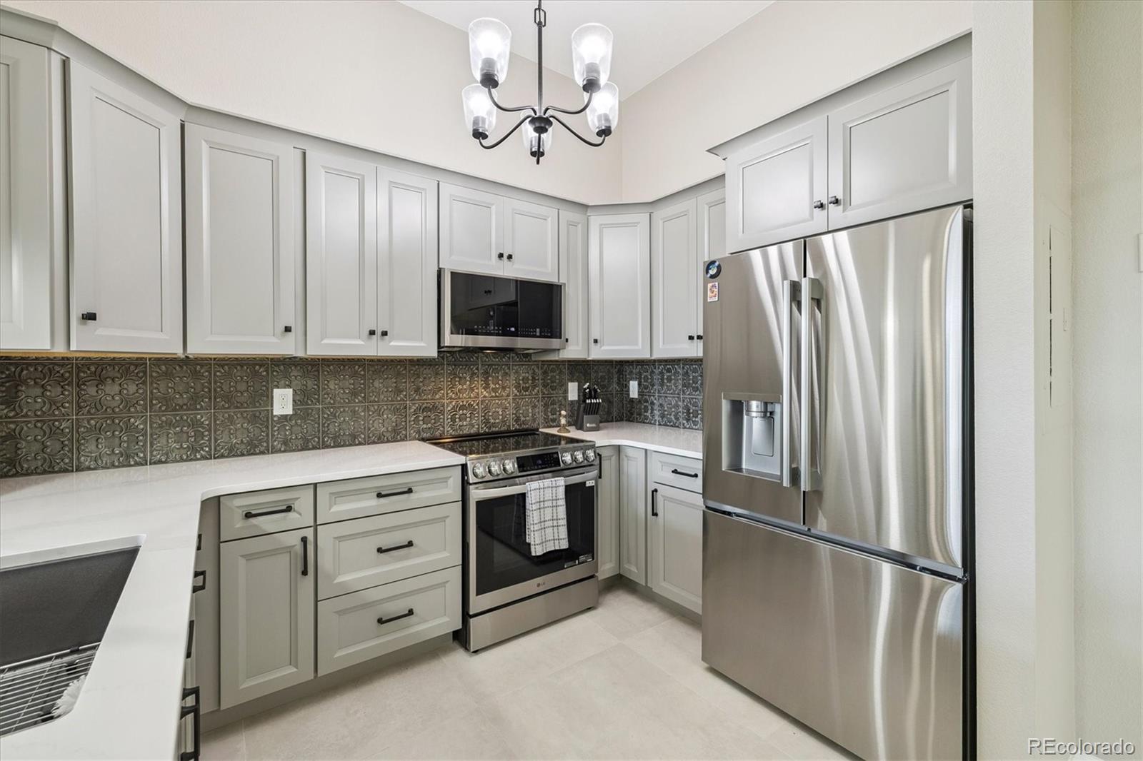 MLS Image #3 for 7931 w 55th avenue 316,arvada, Colorado