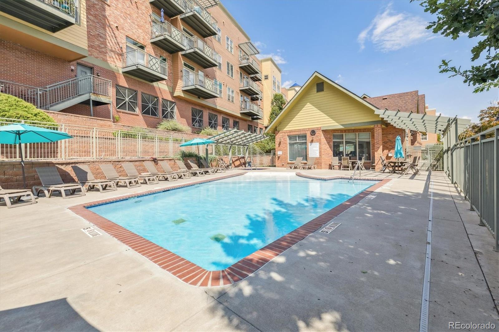 MLS Image #30 for 7931 w 55th avenue 316,arvada, Colorado