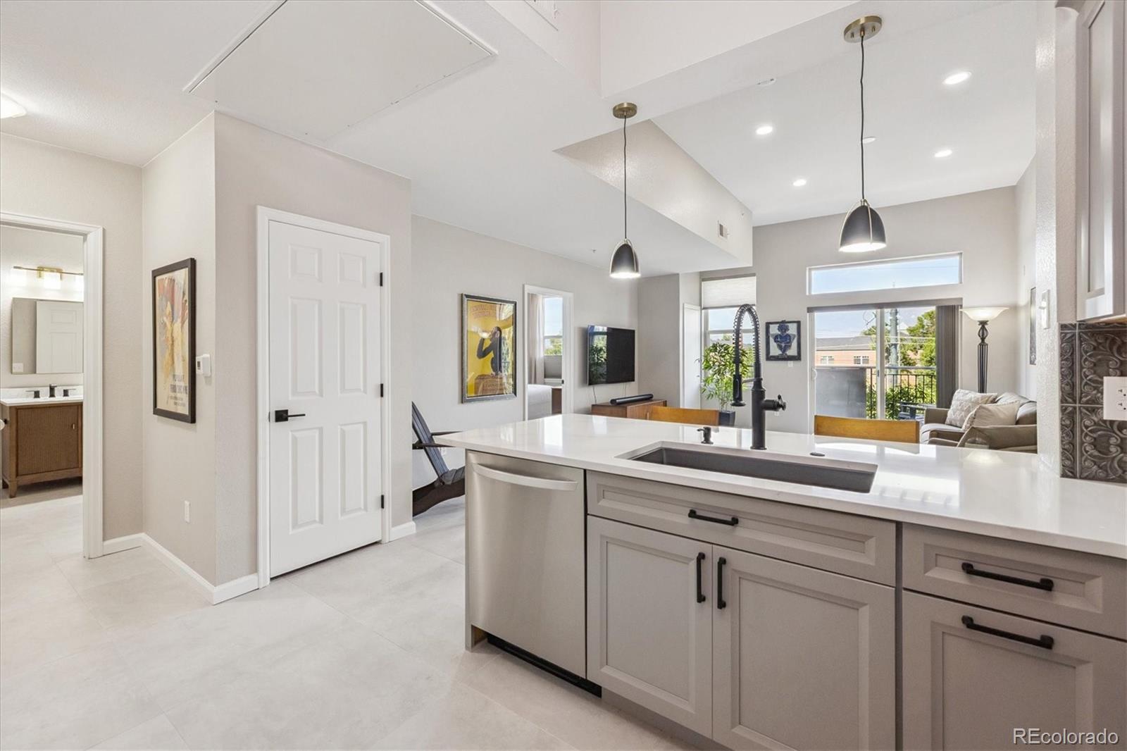 MLS Image #4 for 7931 w 55th avenue 316,arvada, Colorado