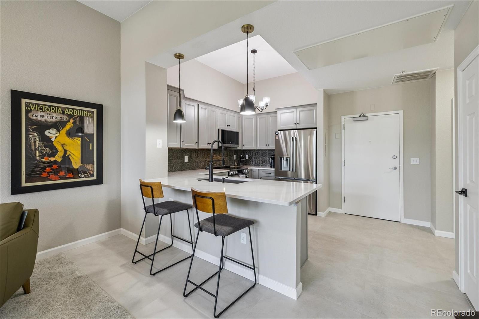 MLS Image #5 for 7931 w 55th avenue 316,arvada, Colorado