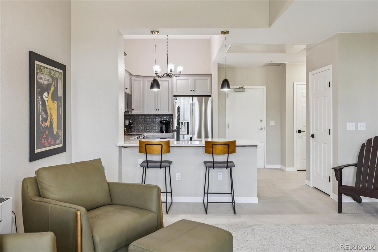 MLS Image #6 for 7931 w 55th avenue 316,arvada, Colorado