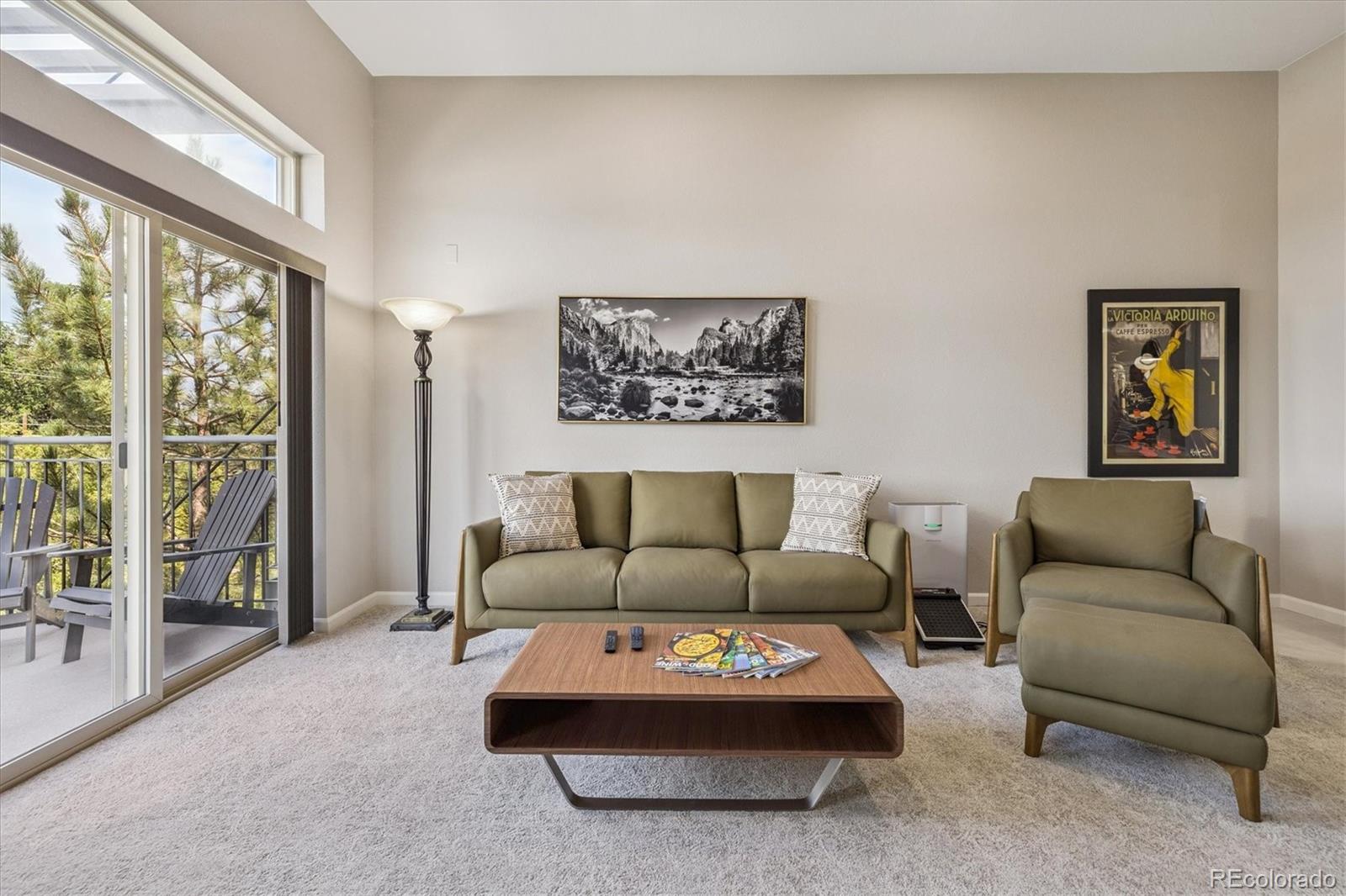 MLS Image #7 for 7931 w 55th avenue 316,arvada, Colorado