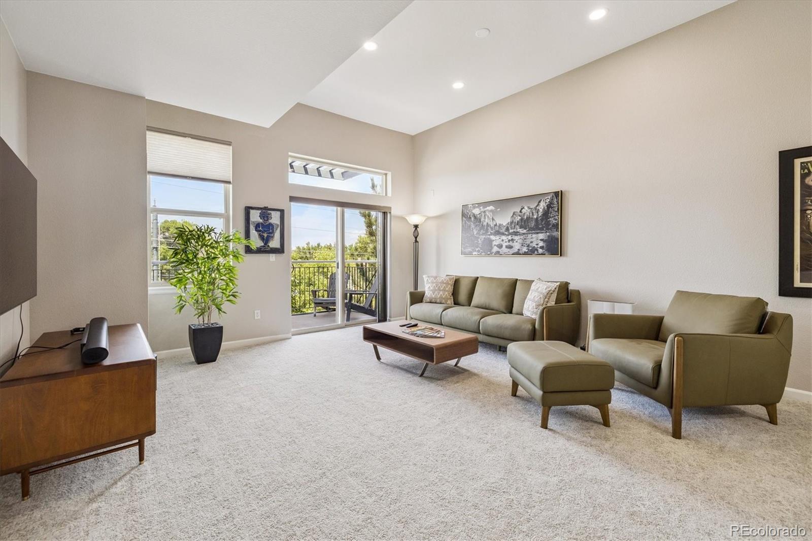MLS Image #8 for 7931 w 55th avenue 316,arvada, Colorado