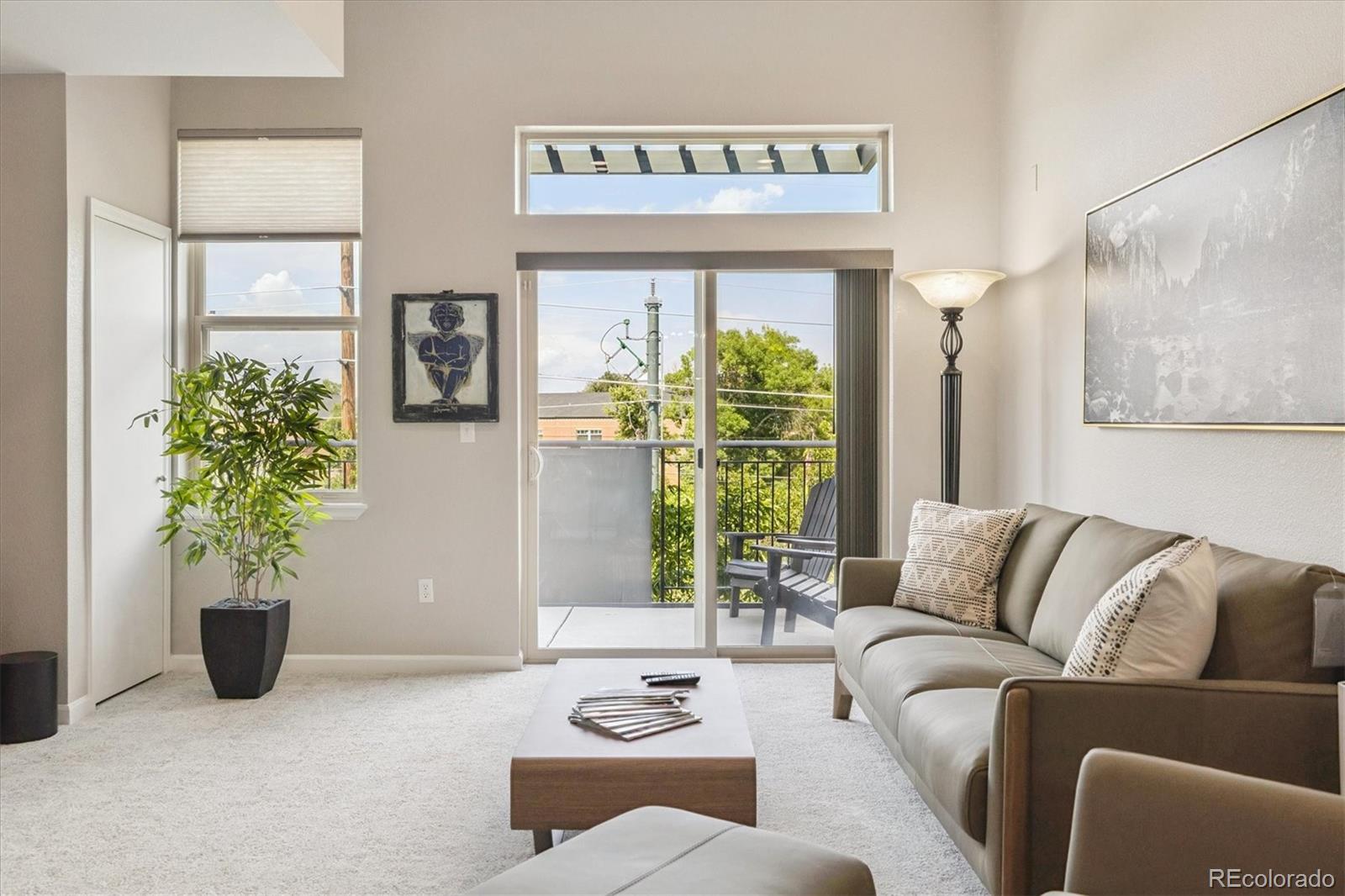 MLS Image #9 for 7931 w 55th avenue 316,arvada, Colorado