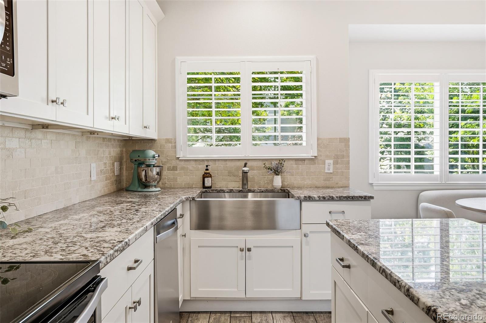 MLS Image #10 for 9894  mulberry way,littleton, Colorado