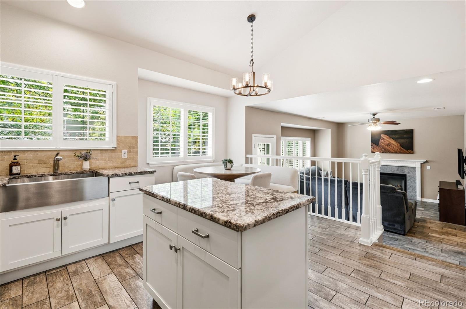 MLS Image #11 for 9894  mulberry way,littleton, Colorado