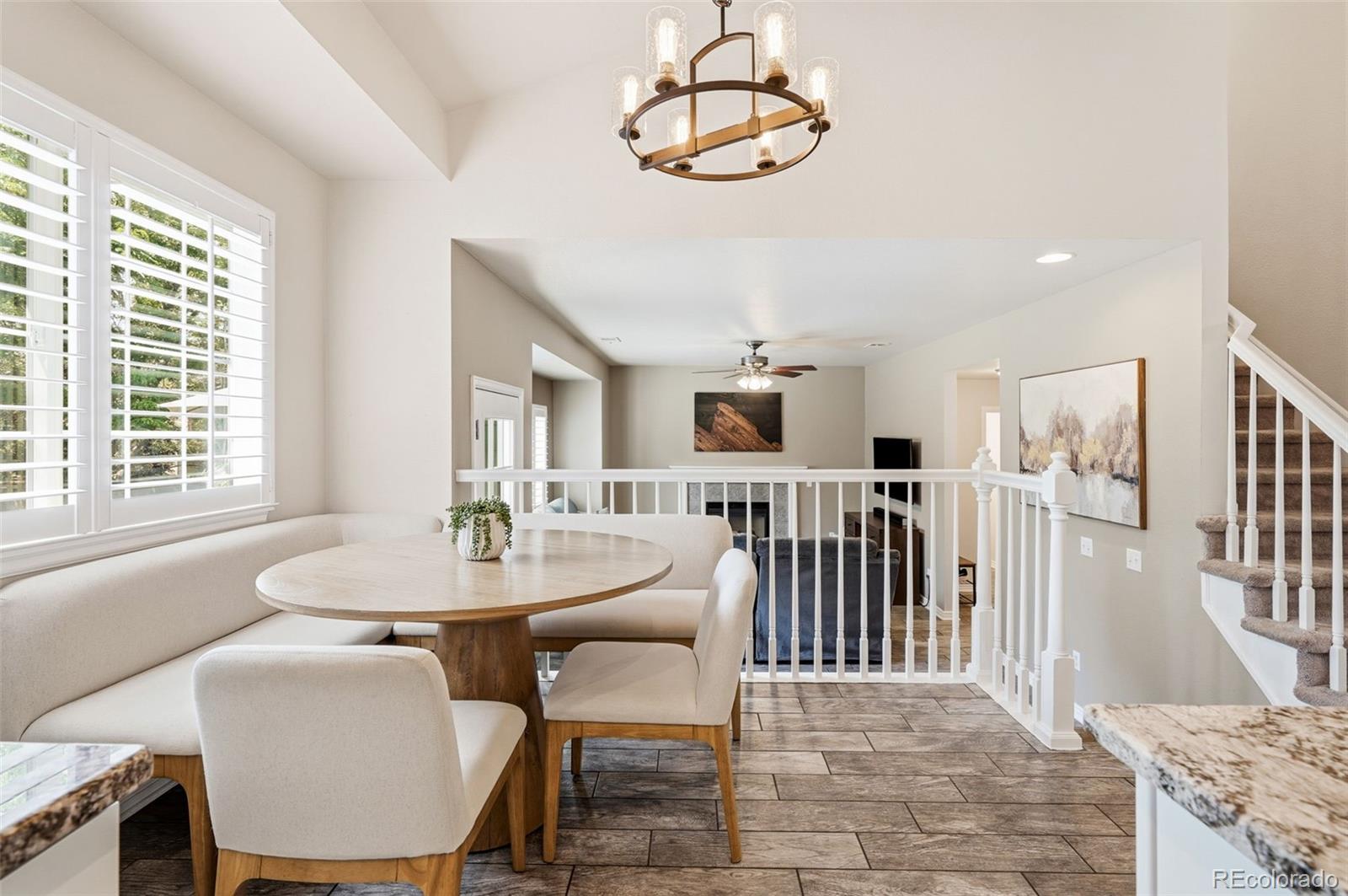 MLS Image #13 for 9894  mulberry way,littleton, Colorado